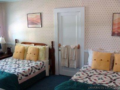 Dexter'S Inn Sunapee Bilik gambar