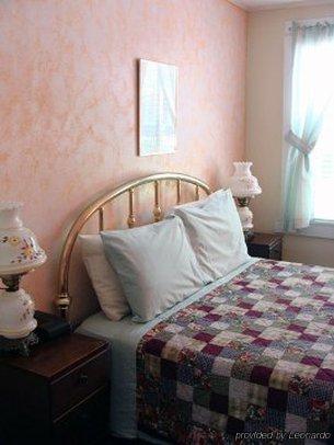 Dexter'S Inn Sunapee Bilik gambar