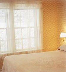 Dexter'S Inn Sunapee Luaran gambar