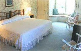 Dexter'S Inn Sunapee Luaran gambar