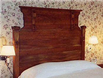 Dexter'S Inn Sunapee Luaran gambar